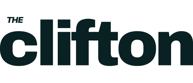  Clifton Morecambe, Morecambe